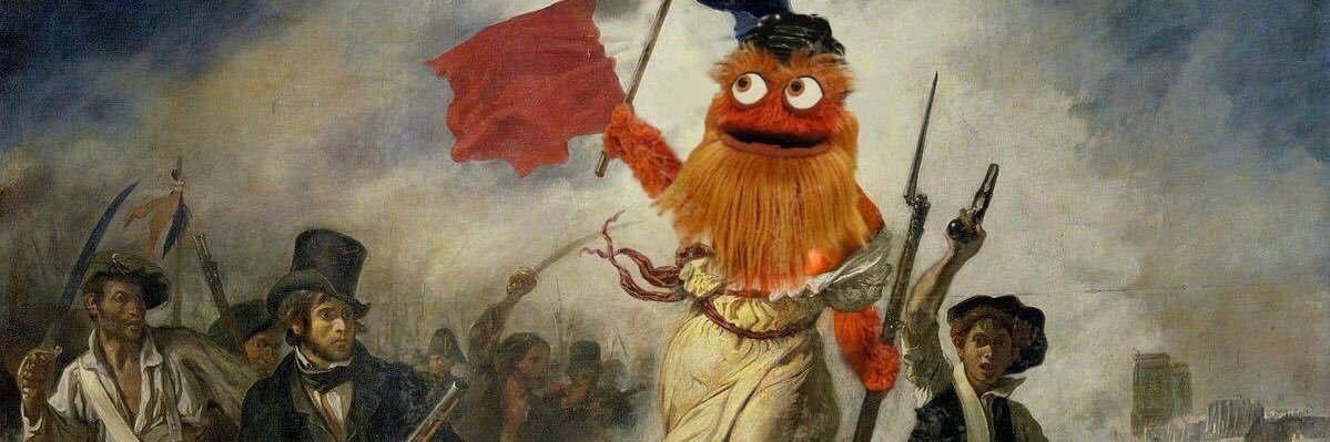 jayziegs's profile banner image