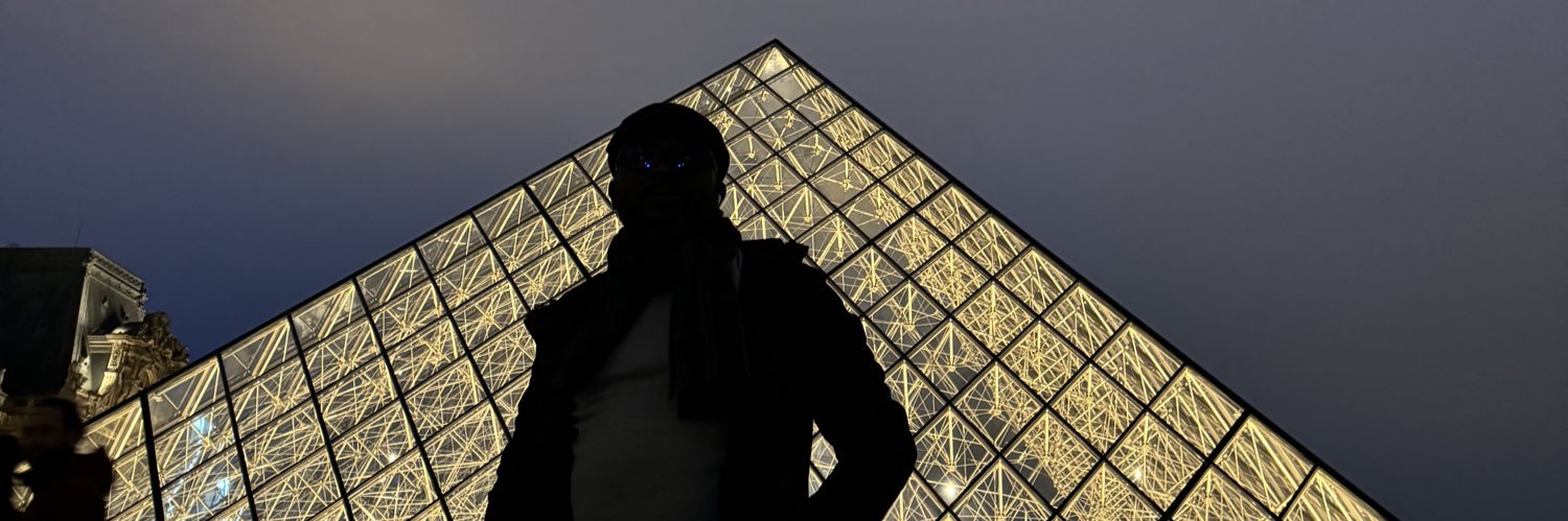 Arc_dav's profile banner image