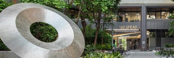 SFSUCPaGE Profile Banner