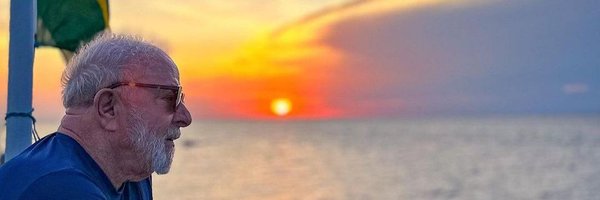 lumedri Profile Banner
