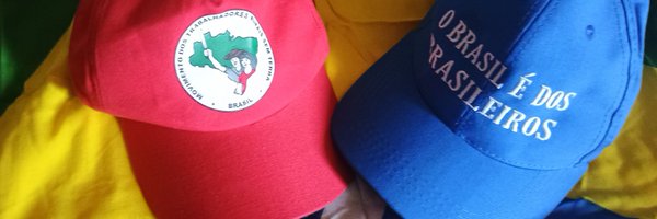 lumedri Profile Banner