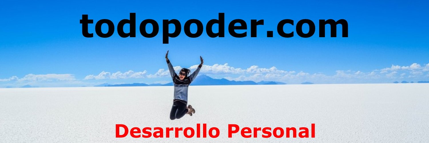 DesPersonal44's profile banner image