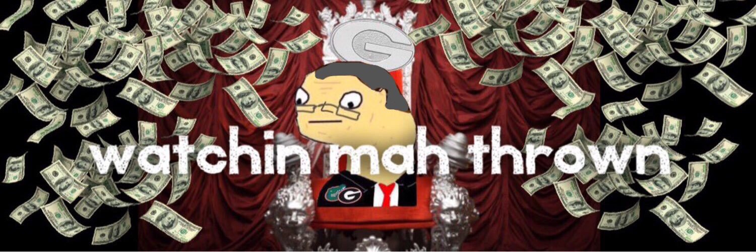 grehgpls's profile banner image