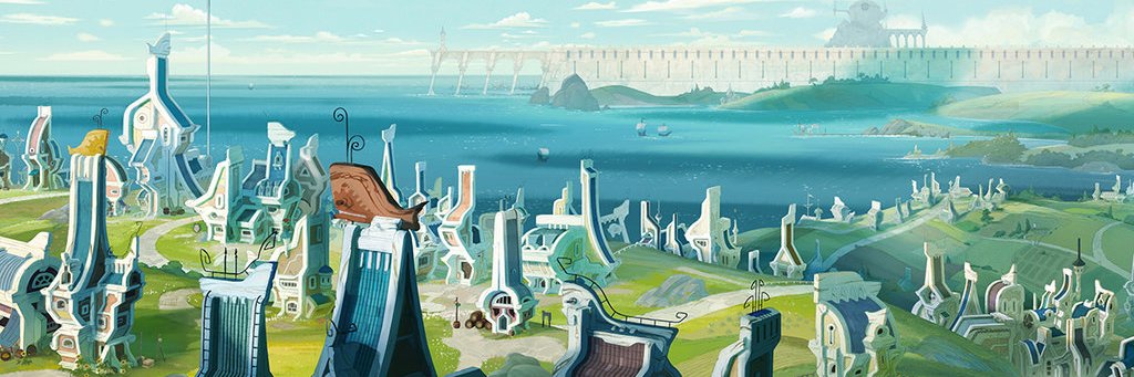 Lupa_Dofus's profile banner image