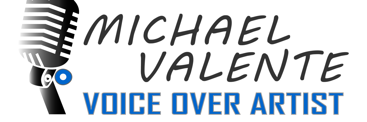 ValenteVO's profile banner image