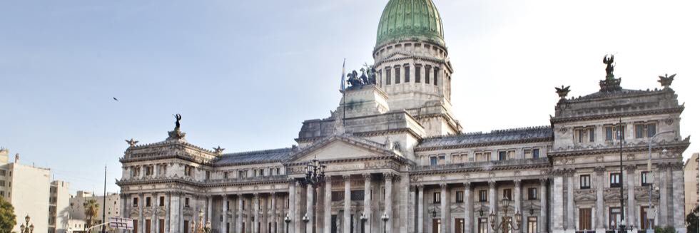 PrensaCAR_'s profile banner image