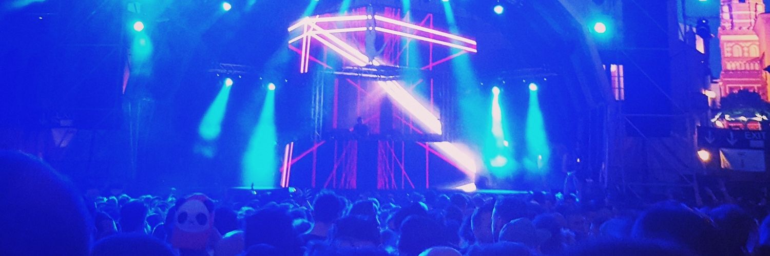 Ewancameron9's profile banner image