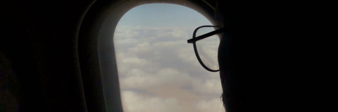 3zv05's profile banner image