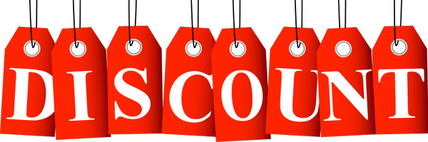 BangGoodNow Profile Banner