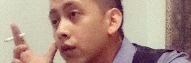 Davis Yonathan banner