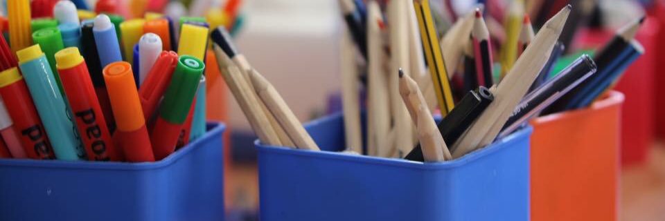Trinity_Pri_Sch's profile banner image