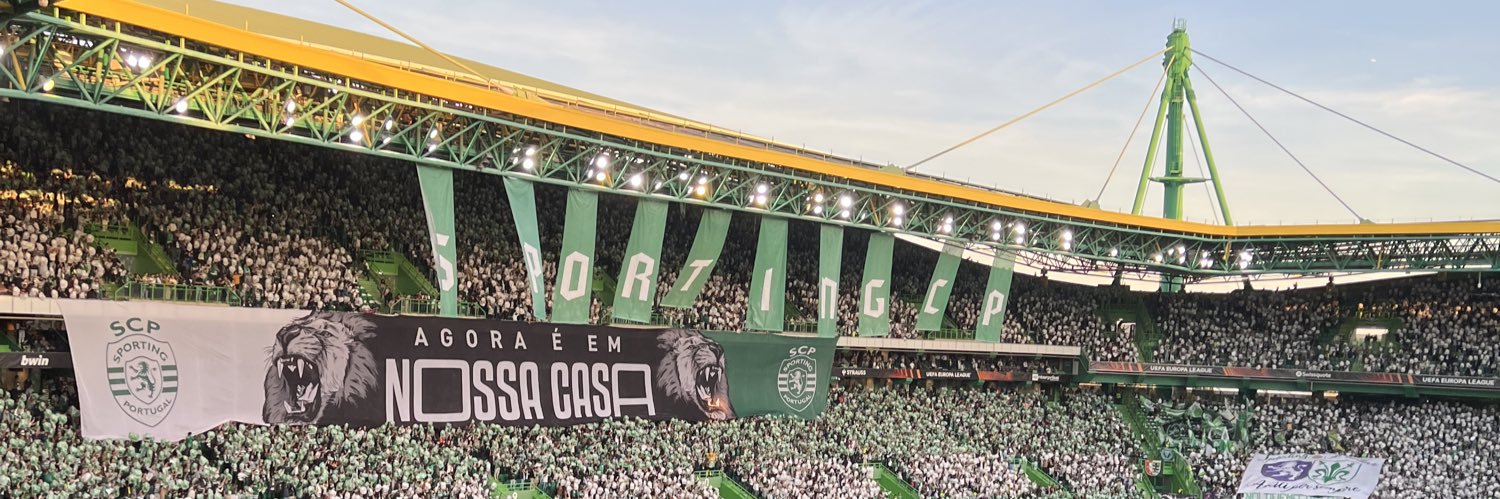 Beatriz_Very's profile banner image