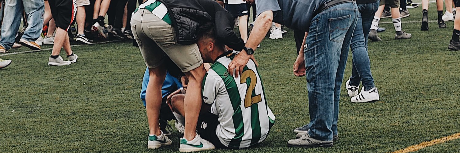 Arnau Montón Requena banner