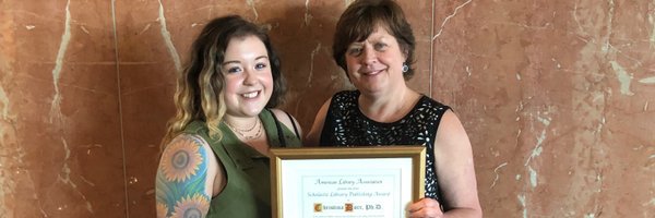 CHD2009 Profile Banner