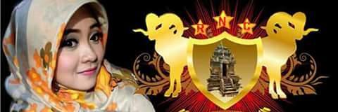 LovegaRNC's profile banner image