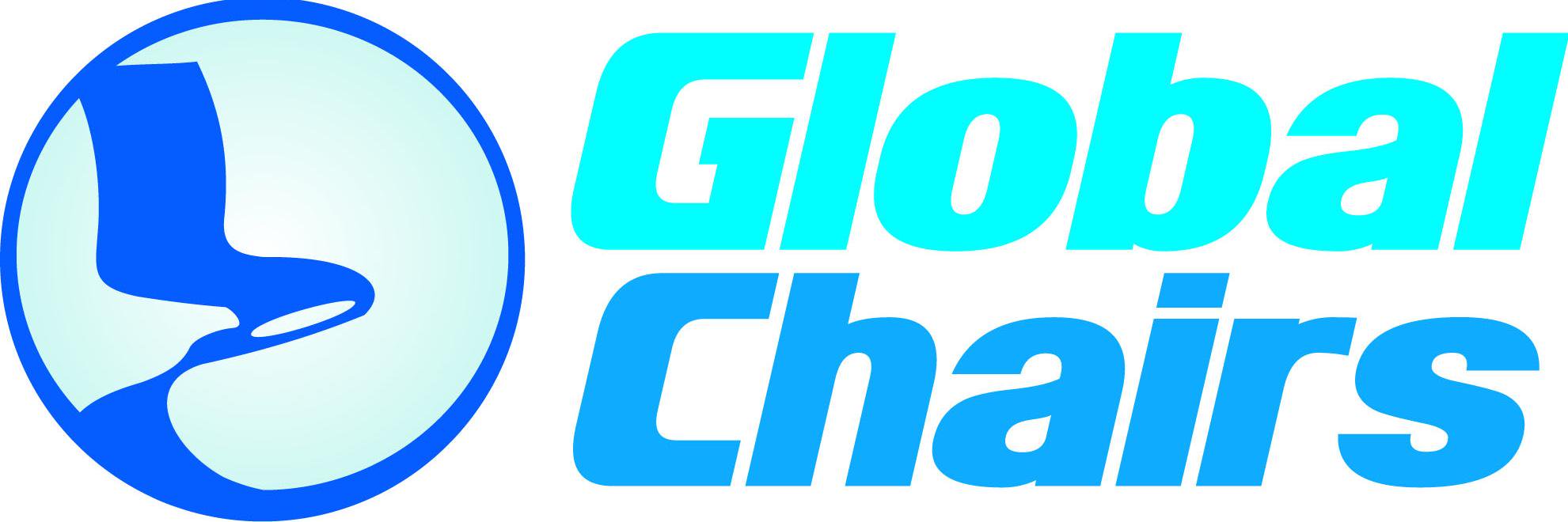 GlobalChair's profile banner image