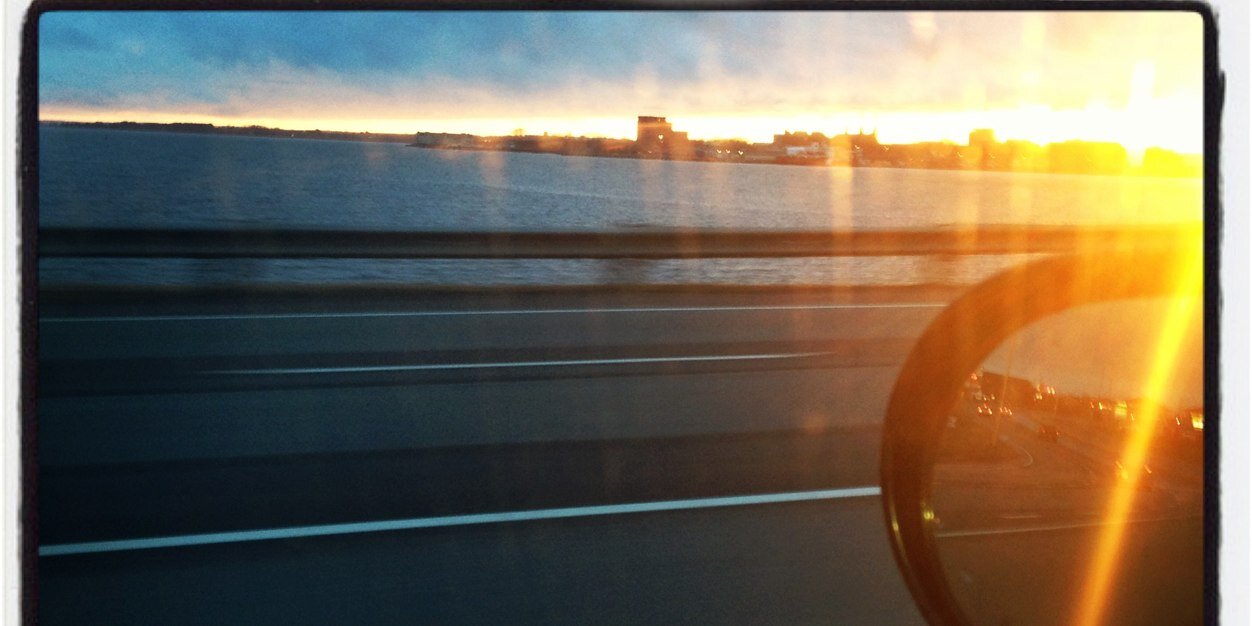 ellenmcinnis's profile banner image