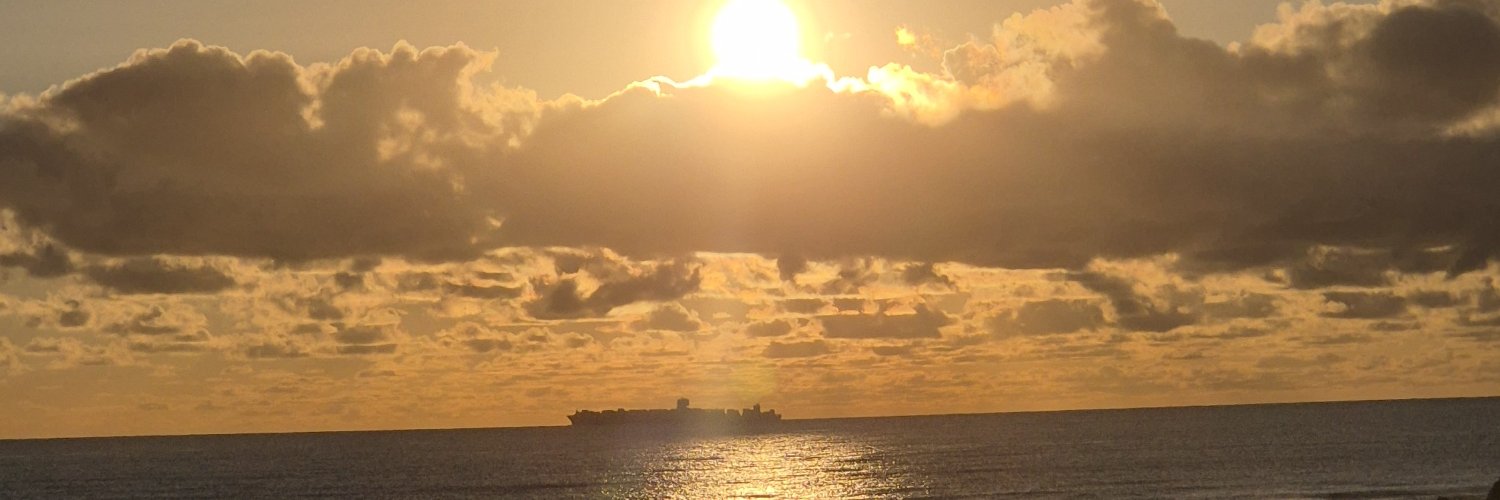 IgoorFloriani's profile banner image