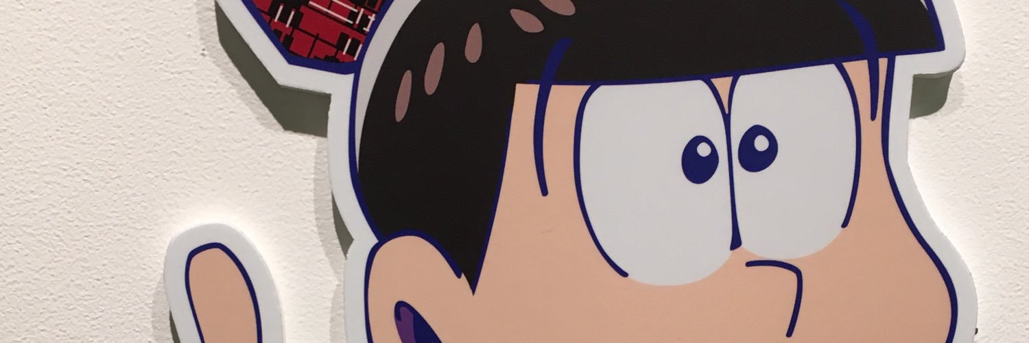 mi_chan2418's profile banner image