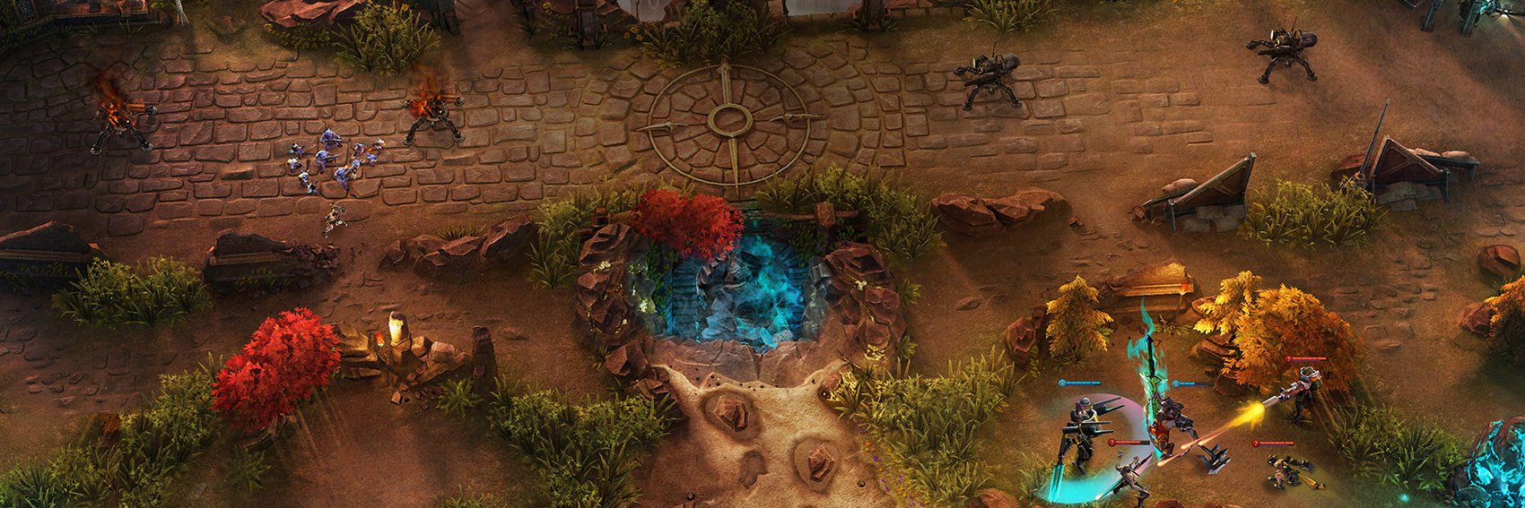 jphoox's profile banner image