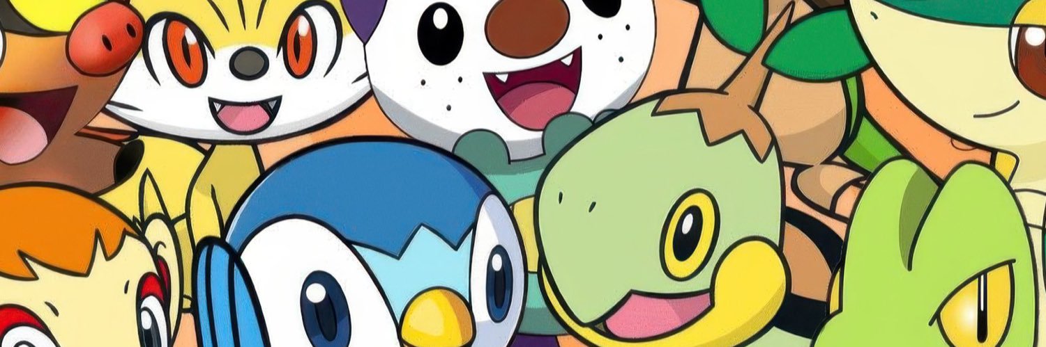 itsprezioso's profile banner image