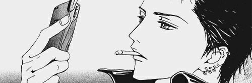 JojoTurbo3000's profile banner image