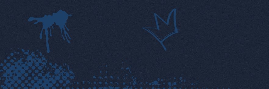 side_swail's profile banner image