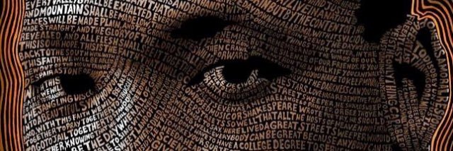 DempsterMill's profile banner image