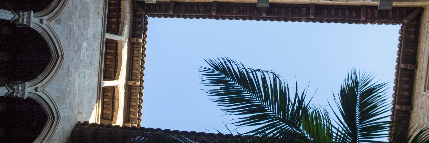 be_yondcontent's profile banner image