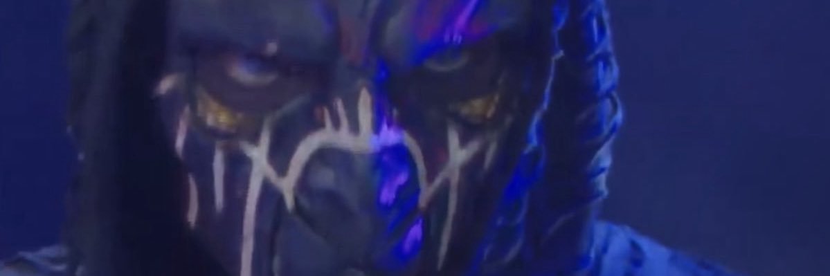 xMaddsx's profile banner image