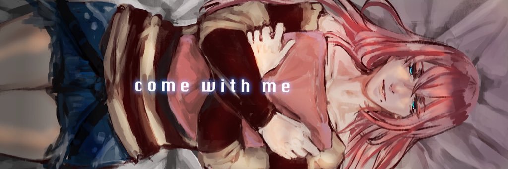 Cureion_Neo's profile banner image