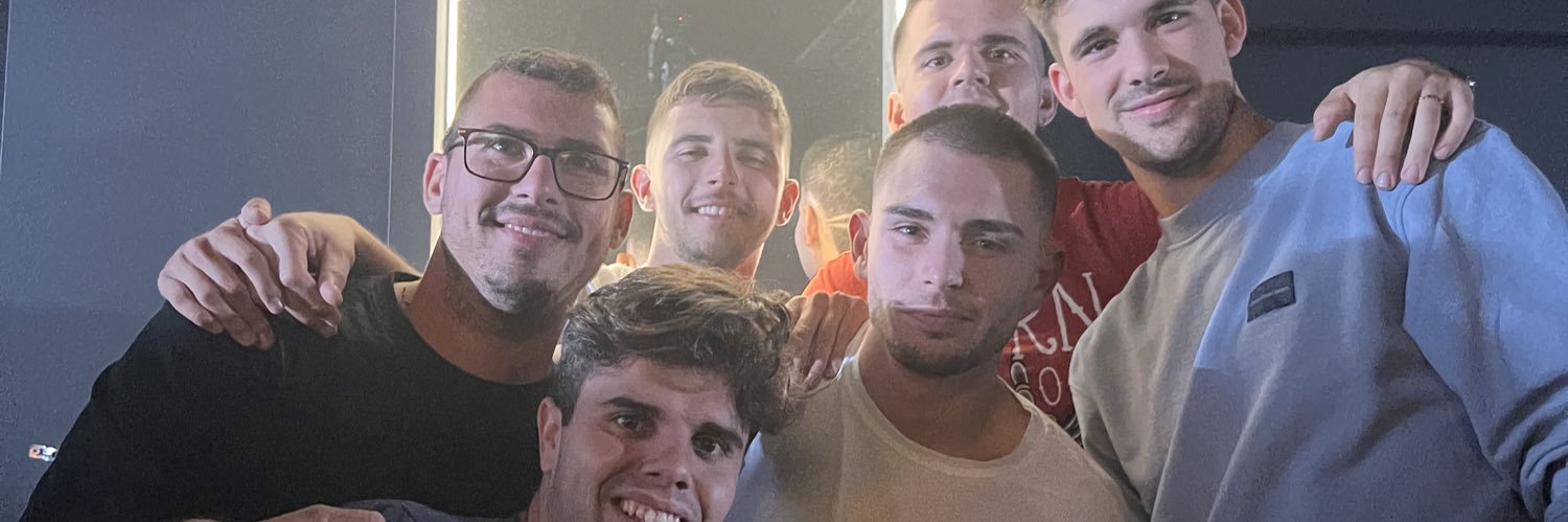 emiliio46's profile banner image