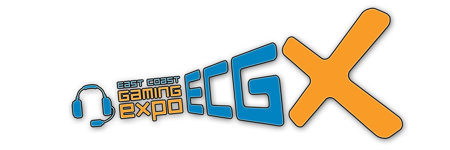 NJGAMERCON's profile banner image