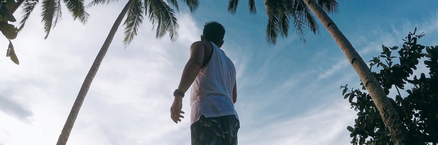 IamJMBasa's profile banner image
