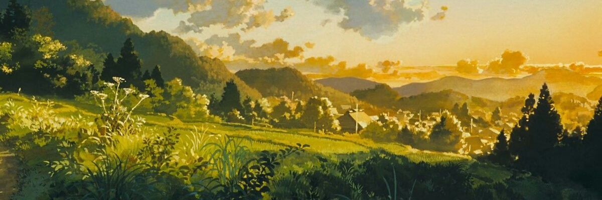 ZebraheadFuckYe's profile banner image