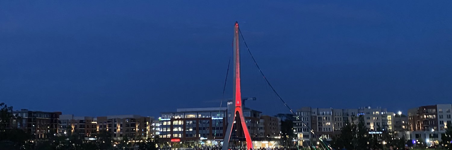 cbuurma20's profile banner image
