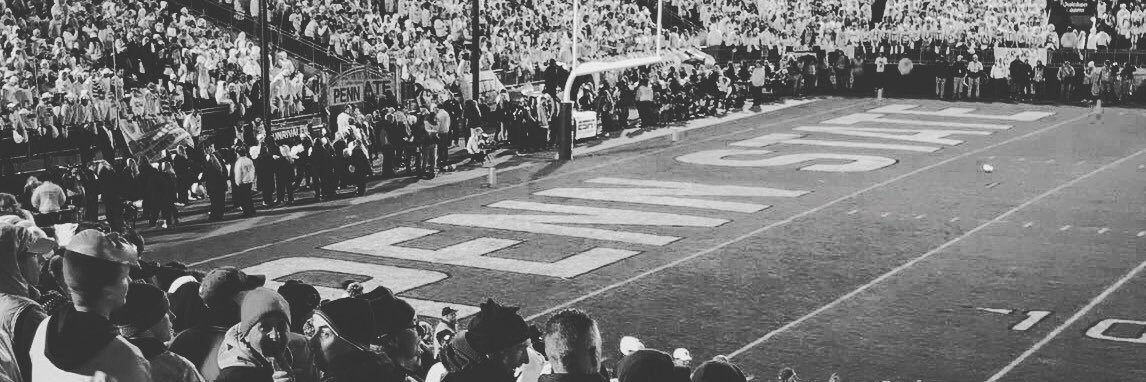 abby__g's profile banner image