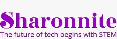 TalaSharon's profile banner image