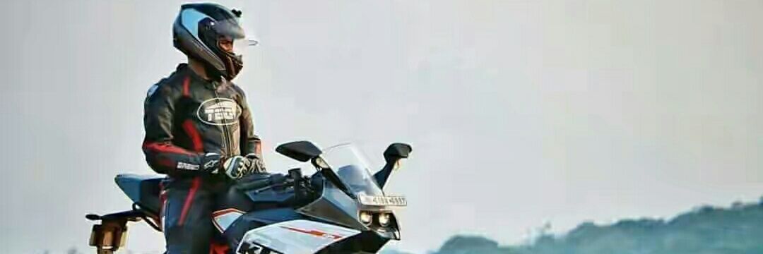 zenith_ut's profile banner image