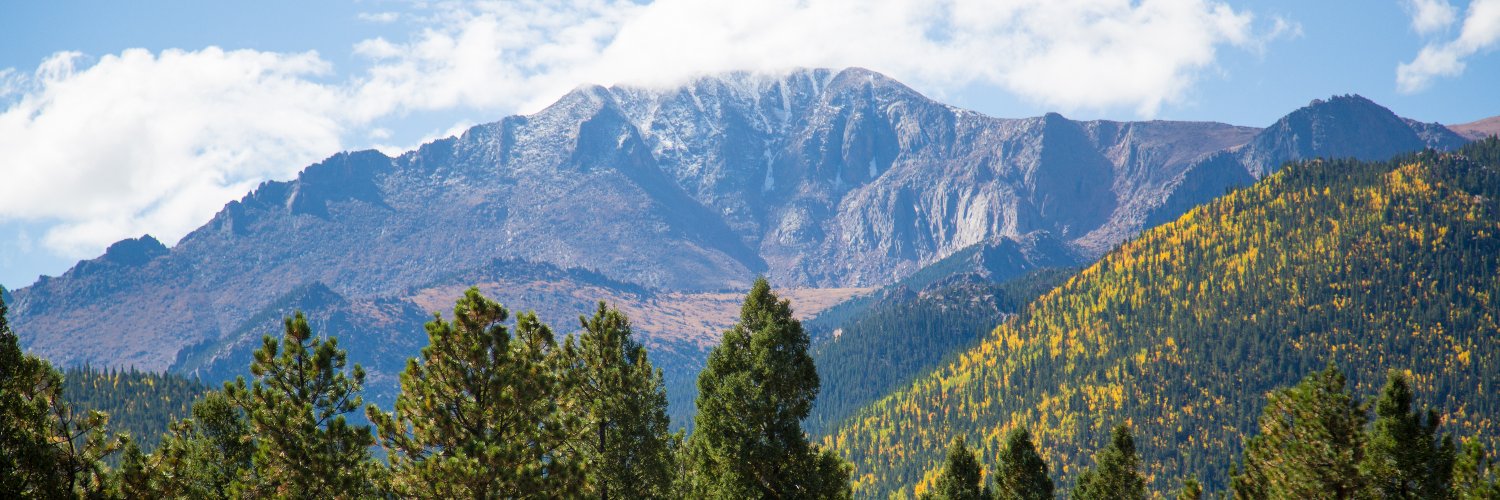 USFS_Pike&San Isabel banner