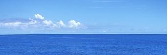 lfredssons's profile banner image
