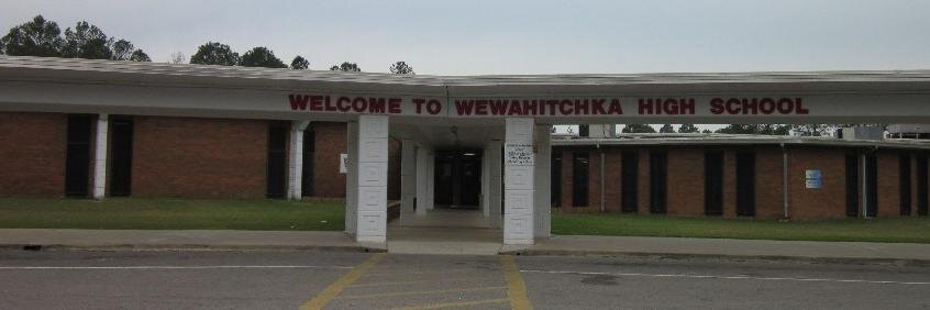 WHS_Sports banner