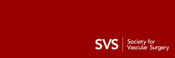 VascularSVS Profile Banner