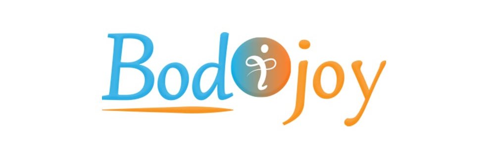 BodijoyExp's profile banner image