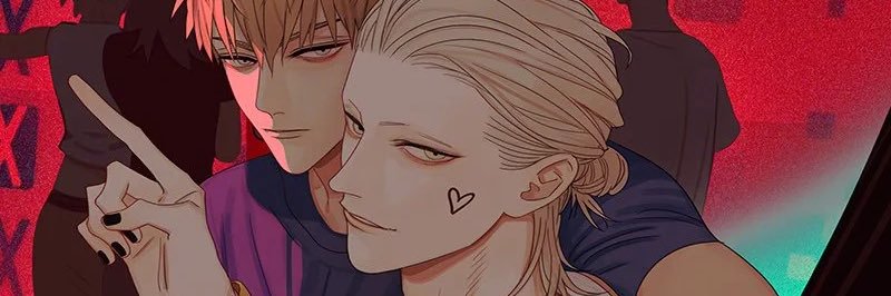 RanXiWan's profile banner image
