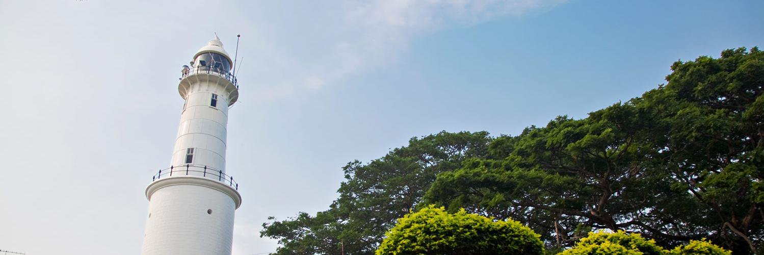 mpkselangor's profile banner image