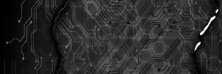 ITD_CA's profile banner image