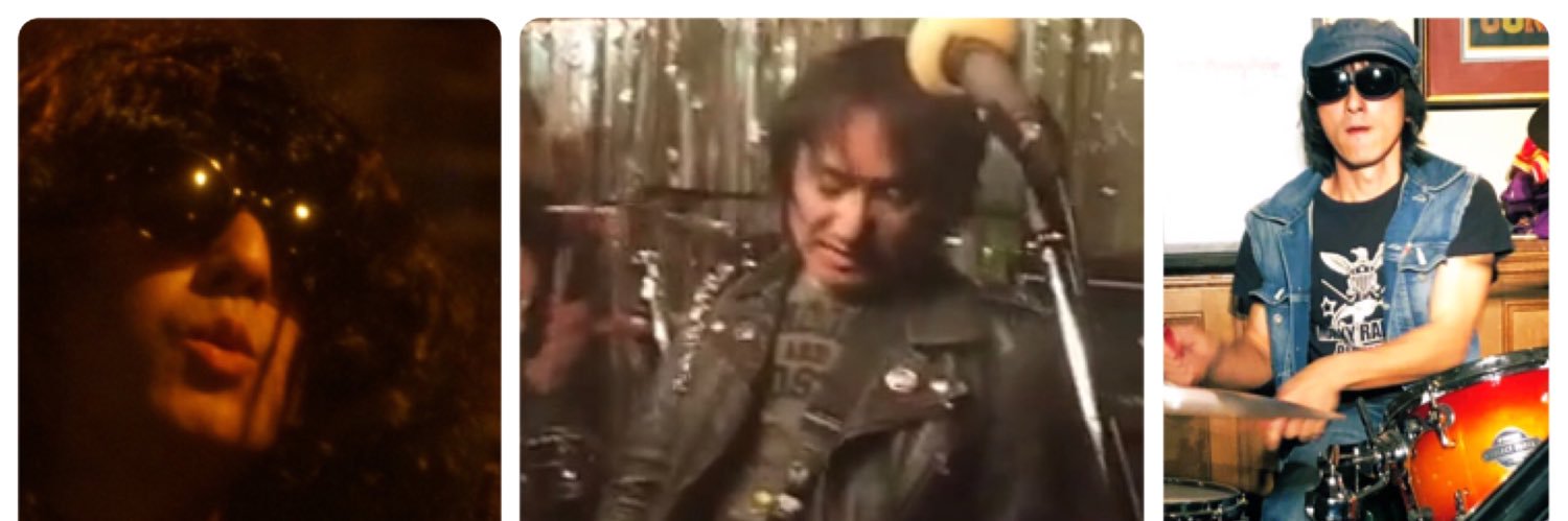 ﾃｼDEWEEStc banner