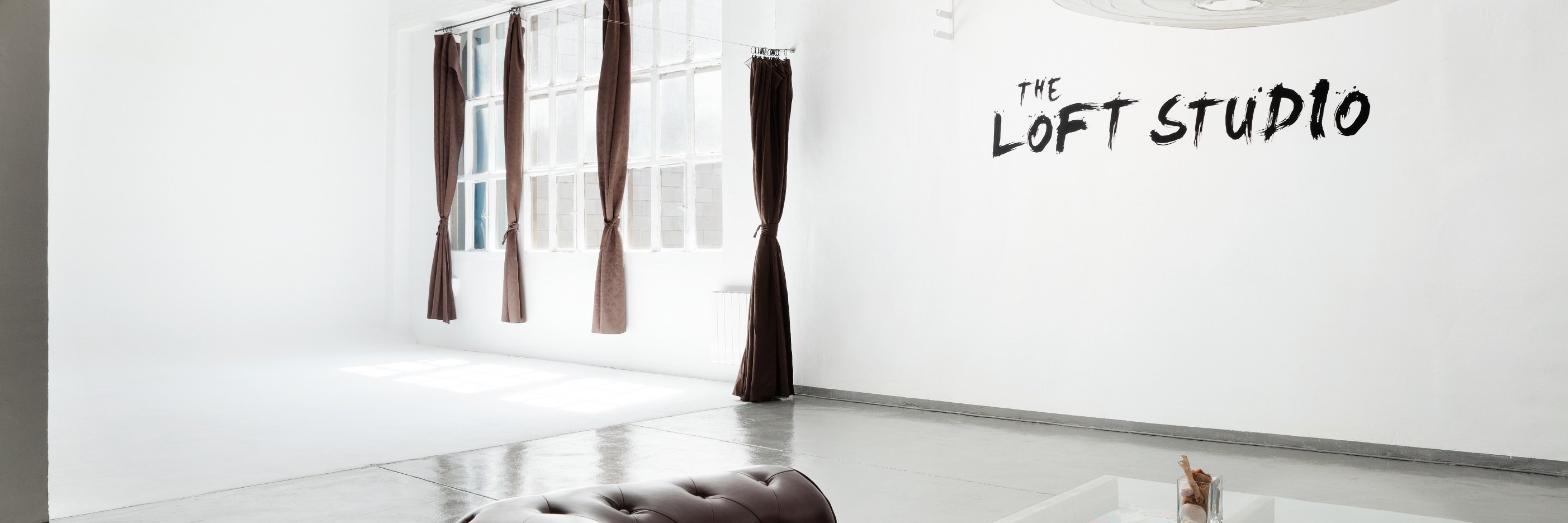 The_LoftStudio's profile banner image