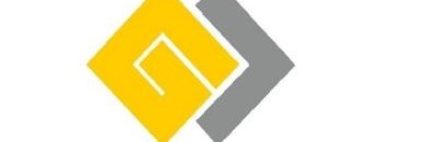 Goodmanagencies's profile banner image